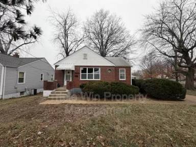 Main picture of 6206 Evergreen Blvd