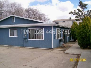 Main picture of 539 Dameron Dr