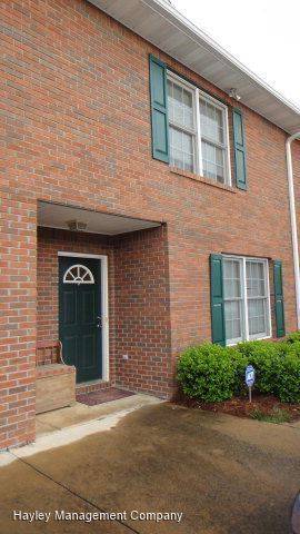 Main picture of 147 Harmon Dr