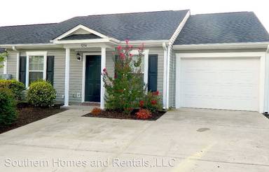 Main picture of 5254 Aruba Cir