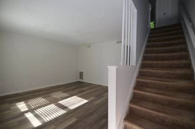 Main picture of 1210 Carlton Ave