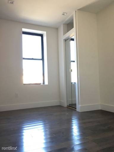 Main picture of 3607-3609 Broadway