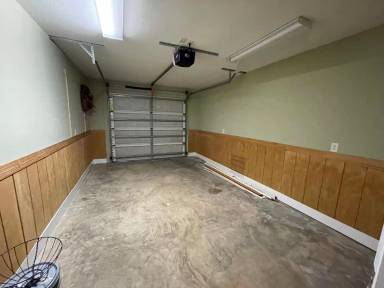 Main picture of 314 Gary Cir