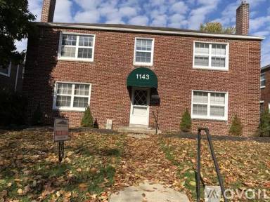 Main picture of 1143 S Cassingham Rd