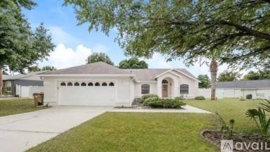 Main picture of 2042 Jaffa Ct