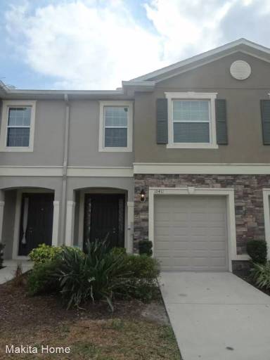 Main picture of 10411 Orchid Mist Ct