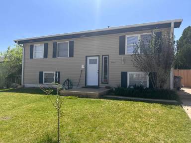 Main picture of 5342 NW Elm Ave