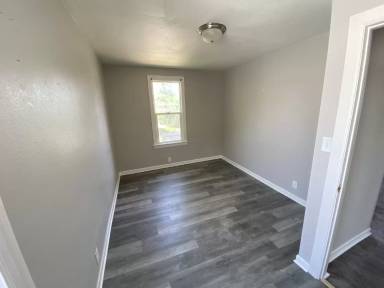 Main picture of 1104 3rd Ave N