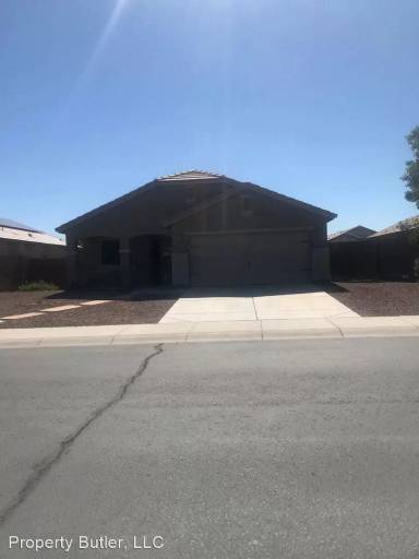Main picture of 18625 W Larkspur Dr