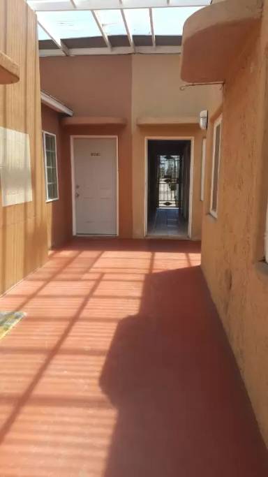 Main picture of 3071 El Cajon Blvd