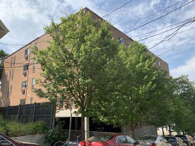 Main picture of 270 Highland Ave