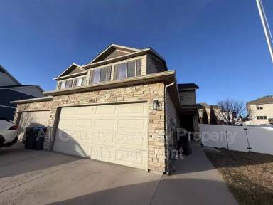 Main picture of 6962 Wild Bill Ct