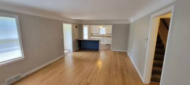 Main picture of 4211 London Rd