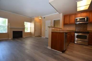 Main picture of Waterford Place