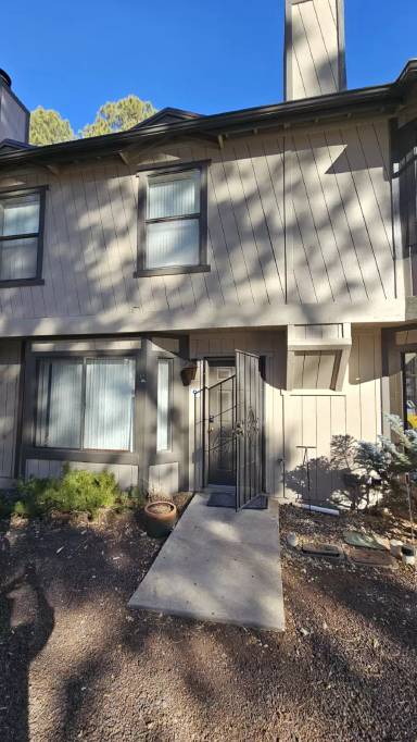 Main picture of 1460 S Adair Dr