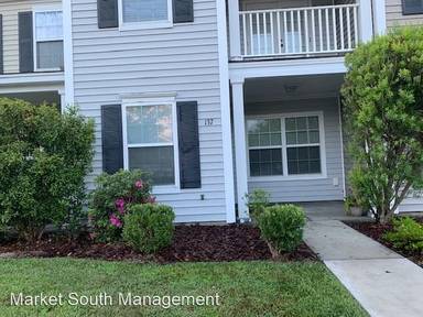 Main picture of 137 Fairgreen St