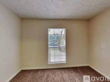 Main picture of 11418 Sagehollow Ln