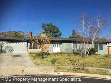Main picture of 13192 Cutler Pl