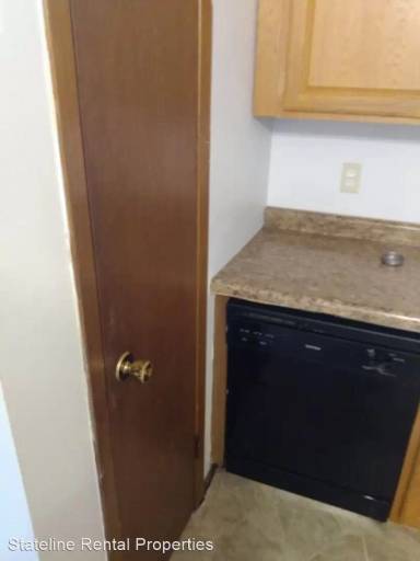 Main picture of 4456 Carthage Dr