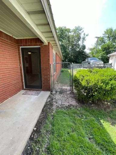 Main picture of 1679 N Saddlehorn Ave