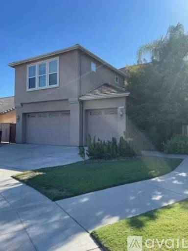 Main picture of 7391 N Moosoolian Ave