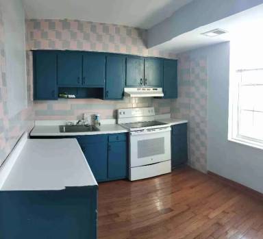 Main picture of 1306 Tasker St
