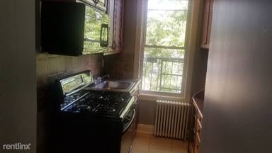 Main picture of 1812 Palisade Ave