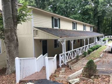 Main picture of 4030 Arckelton Dr