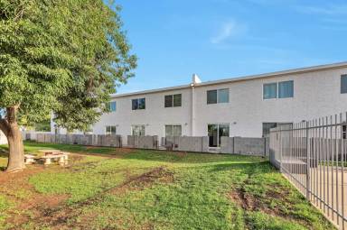 Main picture of 4231 N 13th Pl