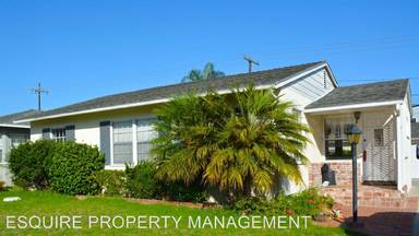 Main picture of 298 Rancho Dr