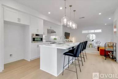 Main picture of 15123 Shore Dr