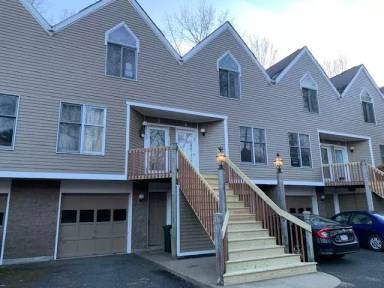 Main picture of 83 N Whitney St