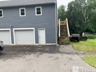 Main picture of 209 Holmes Rd