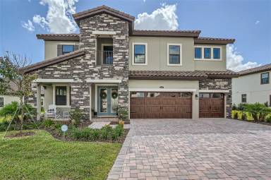 Main picture of 10905 Rustic Rise Rd