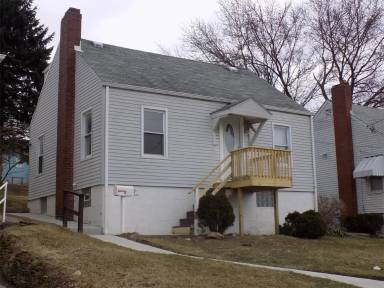 Main picture of 1949 Addison Ave