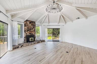 Main picture of 23433 Sunset Dr