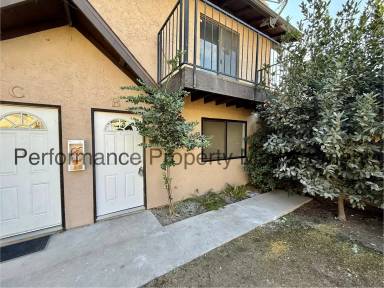 Main picture of 1108 McDonald Way