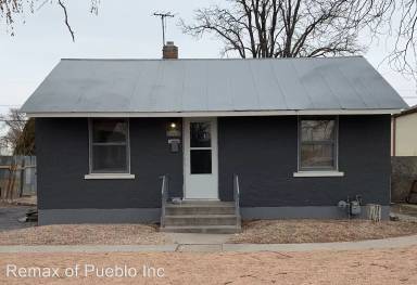 Main picture of 444 Alma Ave
