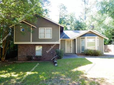 Main picture of 4206 Ridgetop Dr
