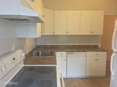 Main picture of 395 Harvard St