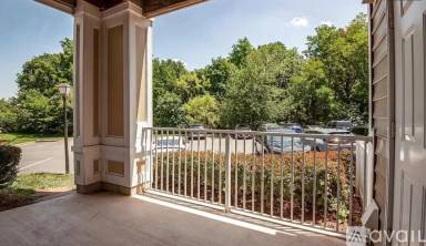 Main picture of 20901 Cedarpost Sq