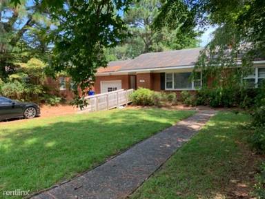 Main picture of 1105 N Overlook Dr