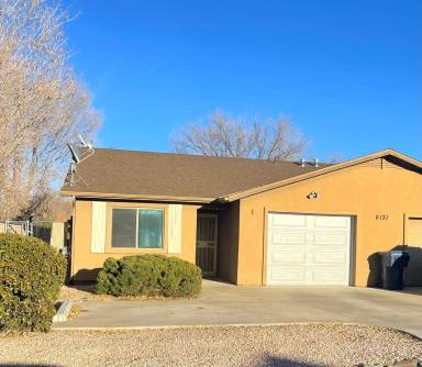 Main picture of 6131 N Buckboard Dr