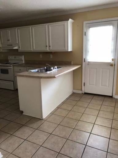 Main picture of 101 Private Road 3089