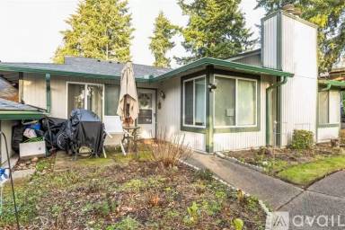 Main picture of 510 S 325th St
