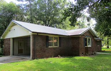 Main picture of 2 Castlewood Dr SW