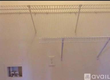 Main picture of 9312 Tiger Lily Ln
