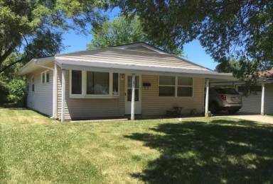 Main picture of 11 Sickles Dr