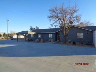 Main picture of 43314 52nd St E
