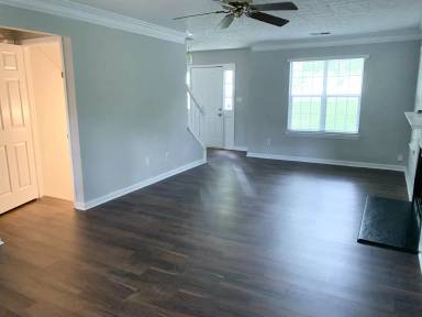 Main picture of 11270 Abbotts Station Dr